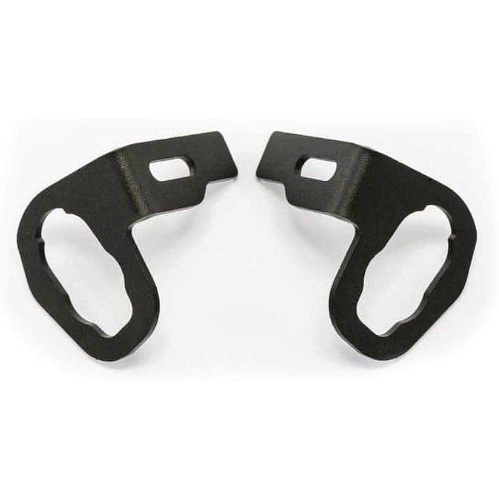 PUIG NO MODEL NUMBER OEM compatible