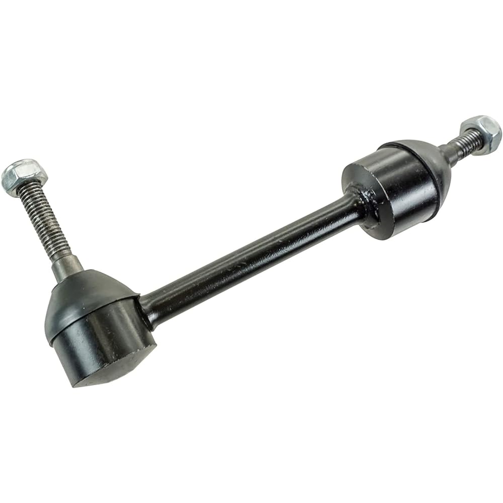 SWAY Bar End Link Bushing Front LH & RH Set Ford Crown Victoria Lincolia Rinkurley Marculley Grand Marquis