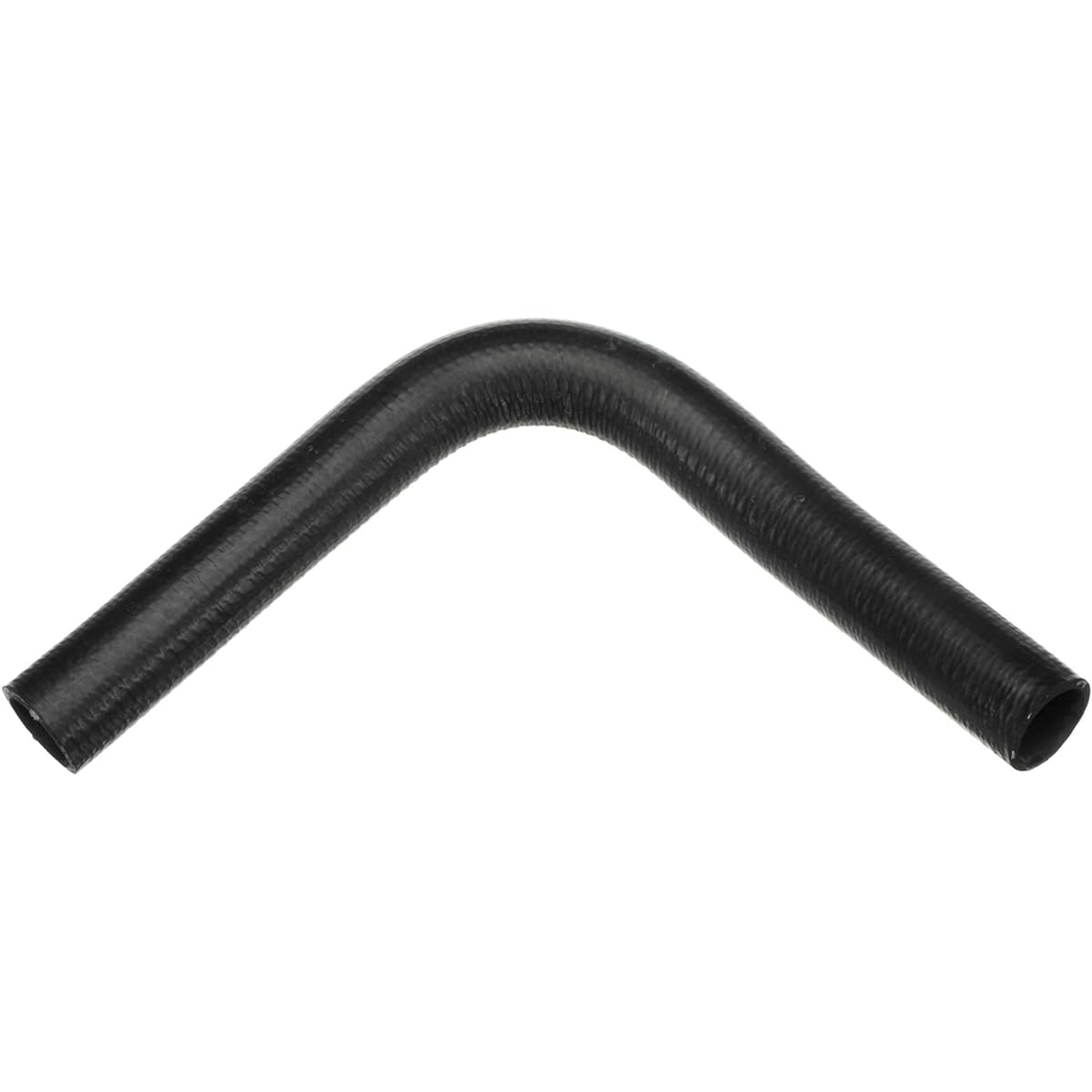 GATES 22356 UPPER Radiator Horse