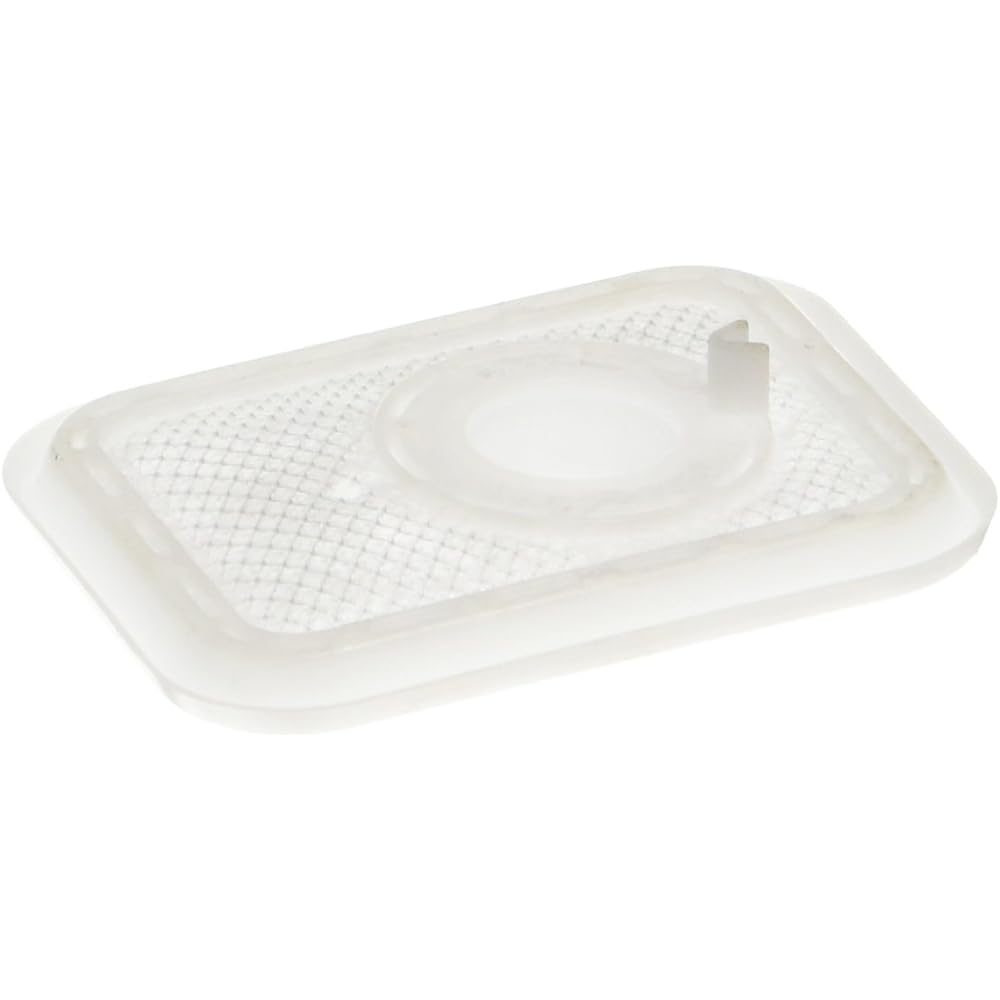 Airtex FS220 fuel strainer