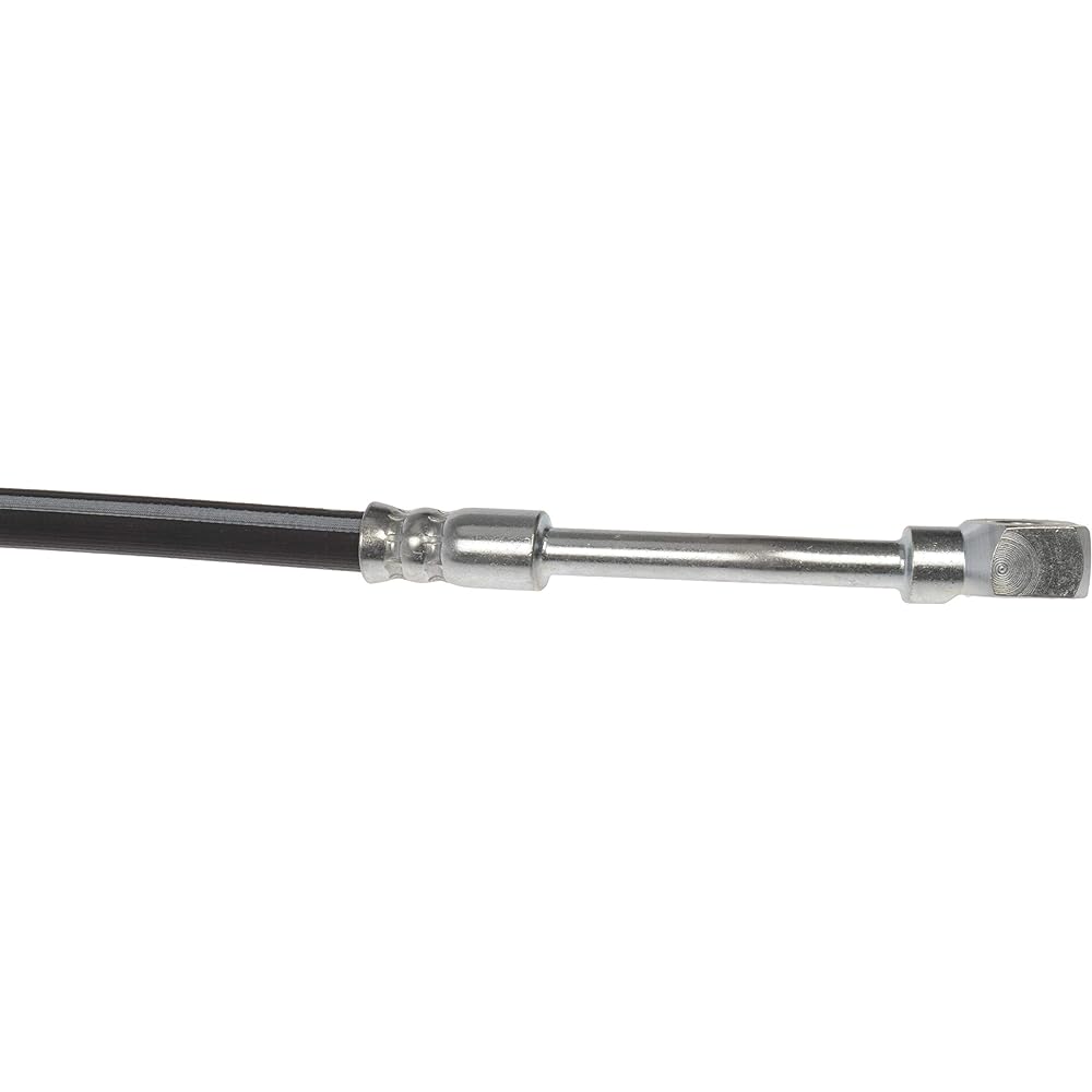 DORMAN H380248 Hydraulic brake hose
