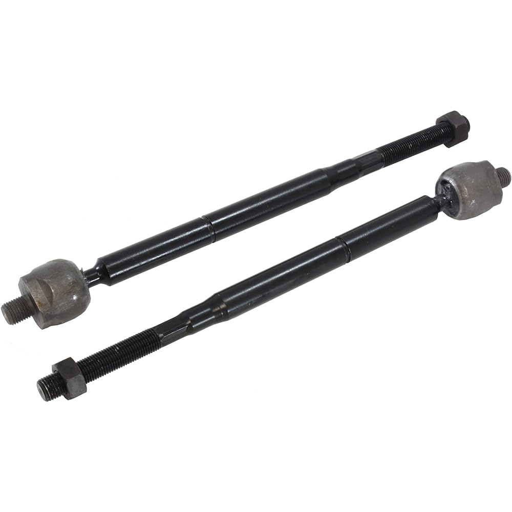 Lower front control arm and 11.8 inch swab link 4 pieces 2005-2010 Chevrolet Cobalt HHR 2007-2010 Pontiac G5 2005-2007 For Saturn Ion