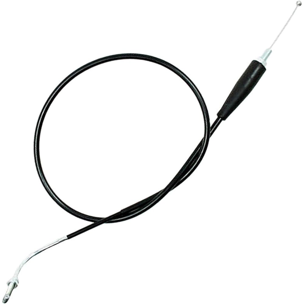 Throttle cable Kawasaki PRAIRIE 400 KVF400 2X4 4X4 1997-2002 KVF300 99-02 KLF400