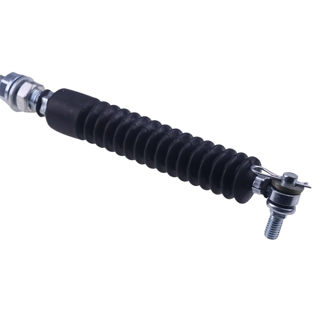 JZGRDN Gear Shift Cable 7081893 Polaris RZR-4 1000 & Turbo-4 1000