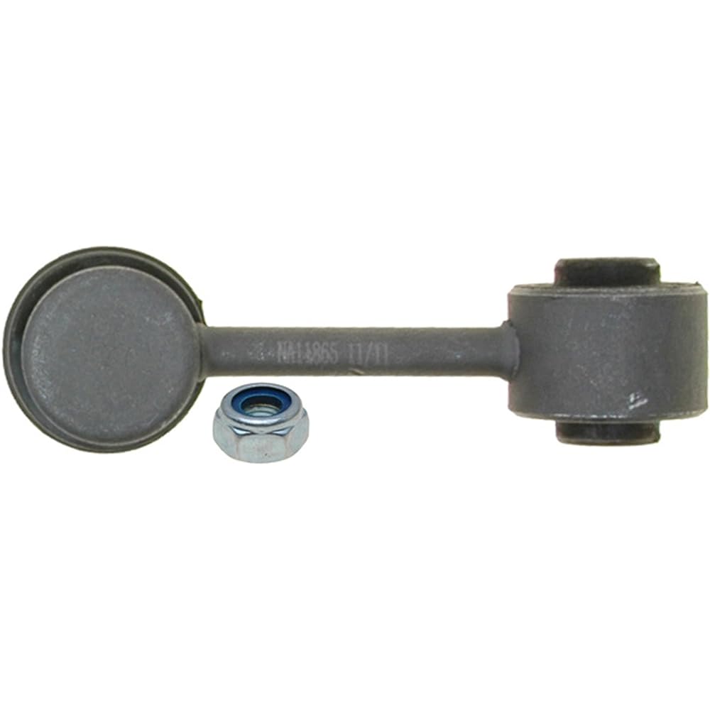 ACDelco 46G0456A Advantage Rear Suspension Stabilizer Shaft Link