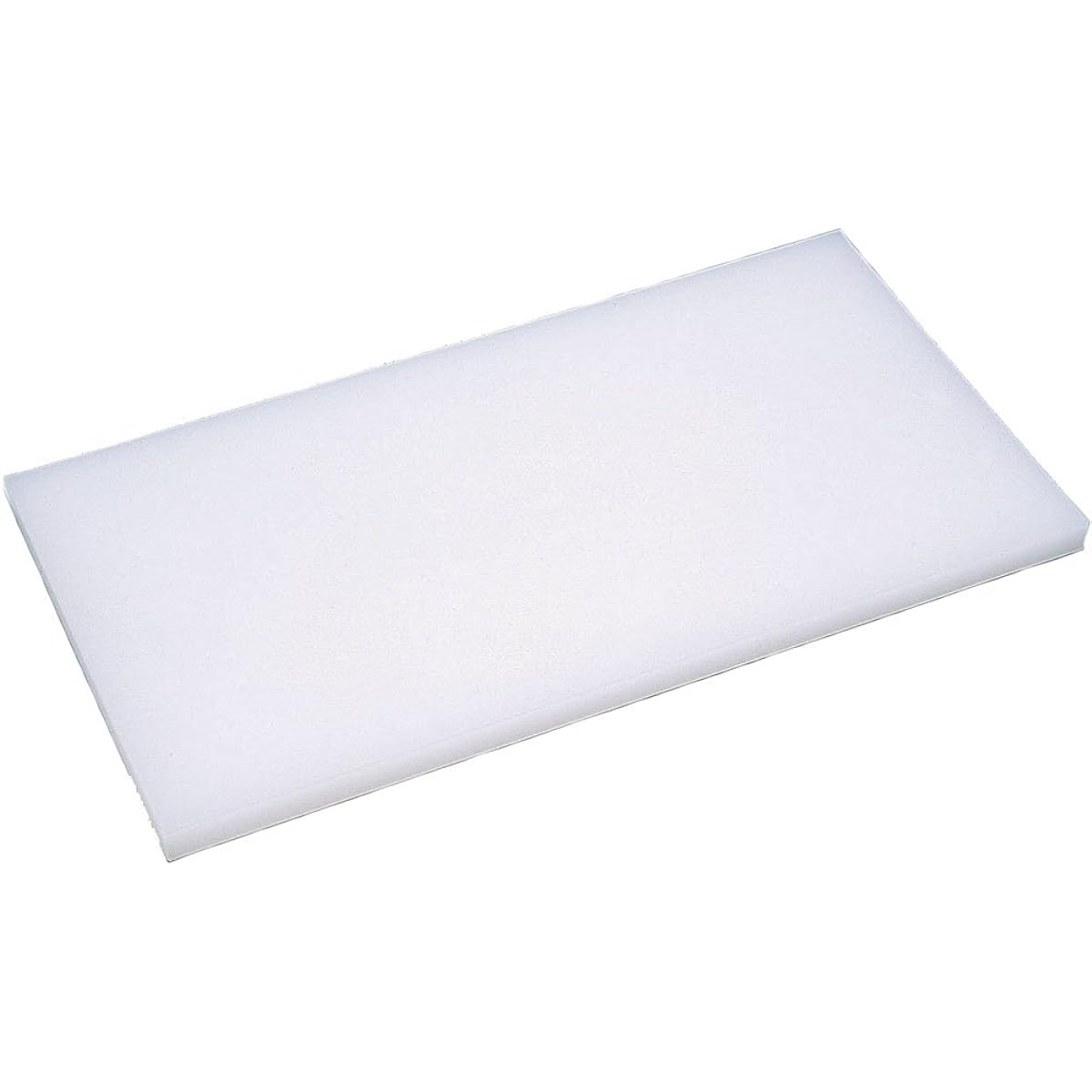 Towa Polyate Commercial Cutting Board 60x30x2cm N-60
