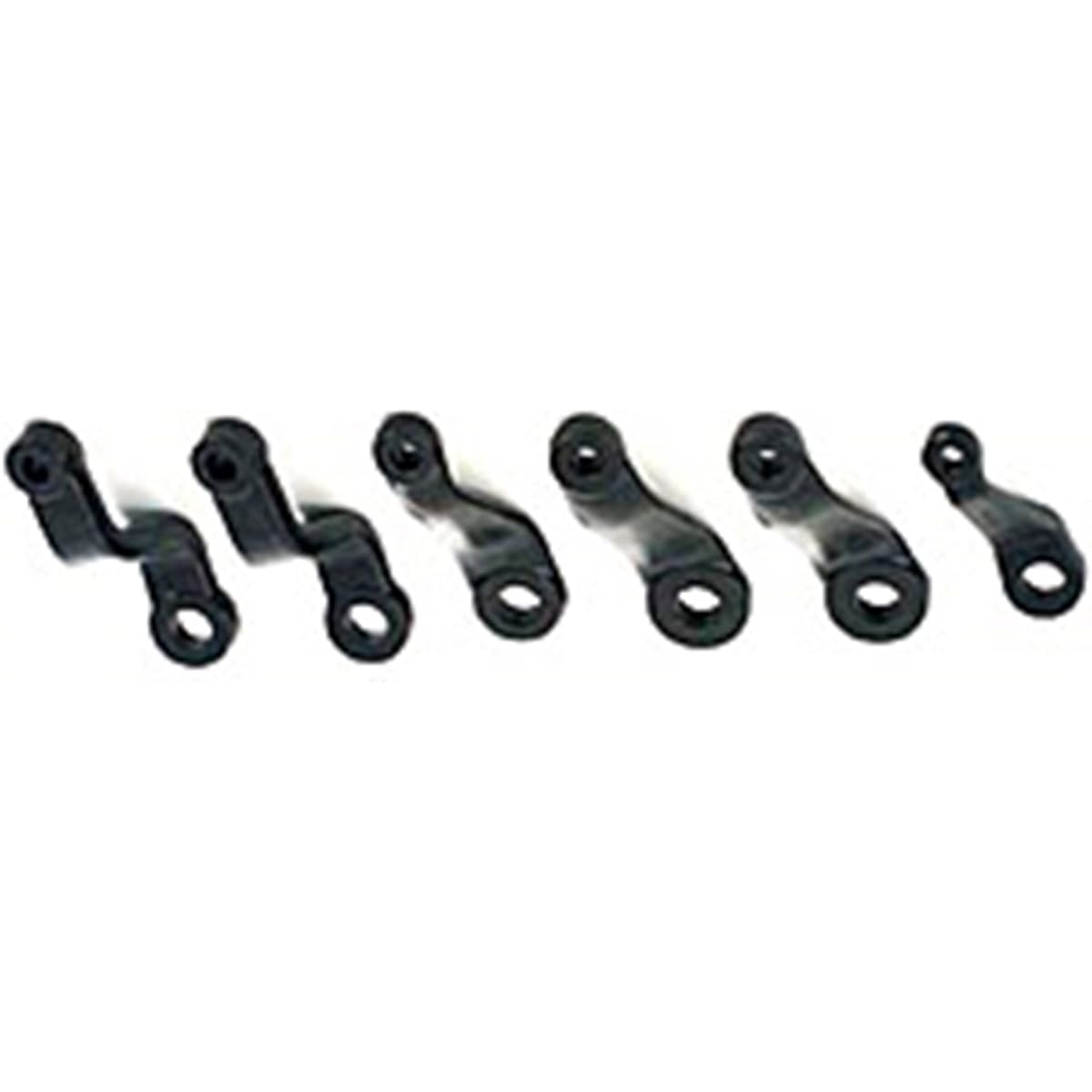 Fabtech FTS92011 Super Duty Pitman Arm