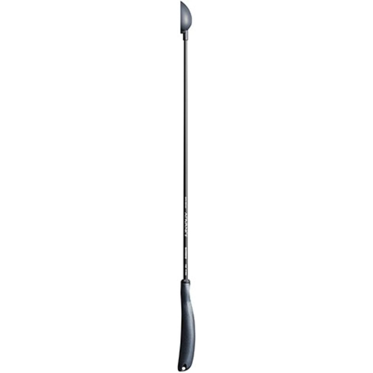 SHIMANO Long Throw Hisyaku Advanced SY-005Q Black 72 M