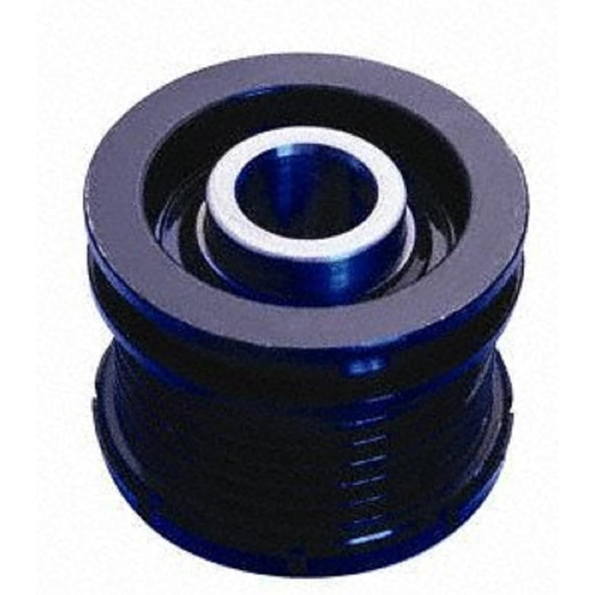 GATES 37010P Alternator Pure Kit