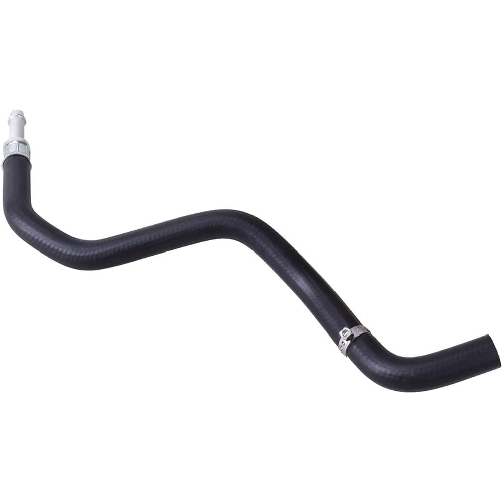 BAPMIC 32411097164 Power Steering Reservoir & Horse Line Kit BMW 328i 528i 550I 650I X5 Z3 Z4 Z4 Z4 Z4 Z4 Z4 Z4 Z4 Z4 Z4 Z4 Z4 Z4 Z4 Z4 Z4 Z4 Z4