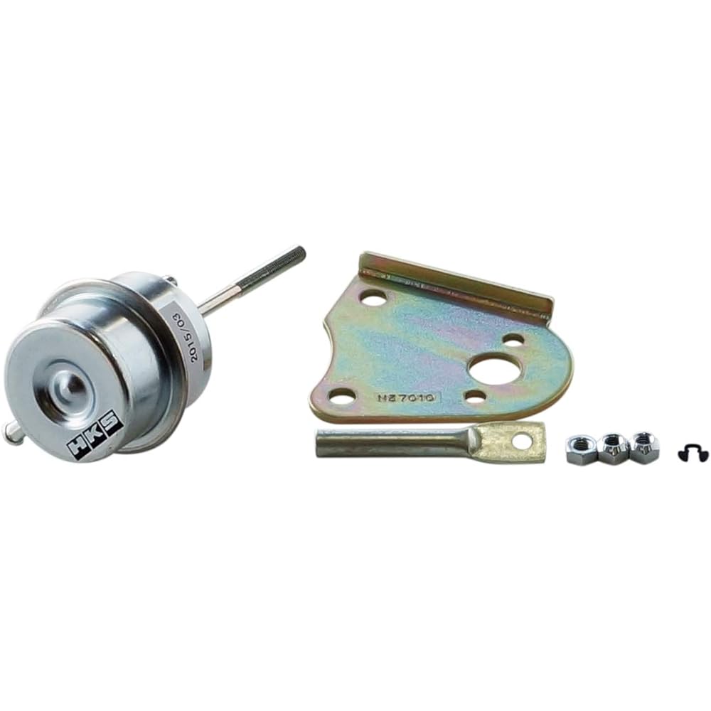 HKS Reinforced Actuator Kit Silvia S14 / S15 SR20DET 93/10-02/08 1430-RN005