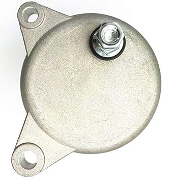 JA-ALL OEM 800cc Starter for HISUN ATV UTV
