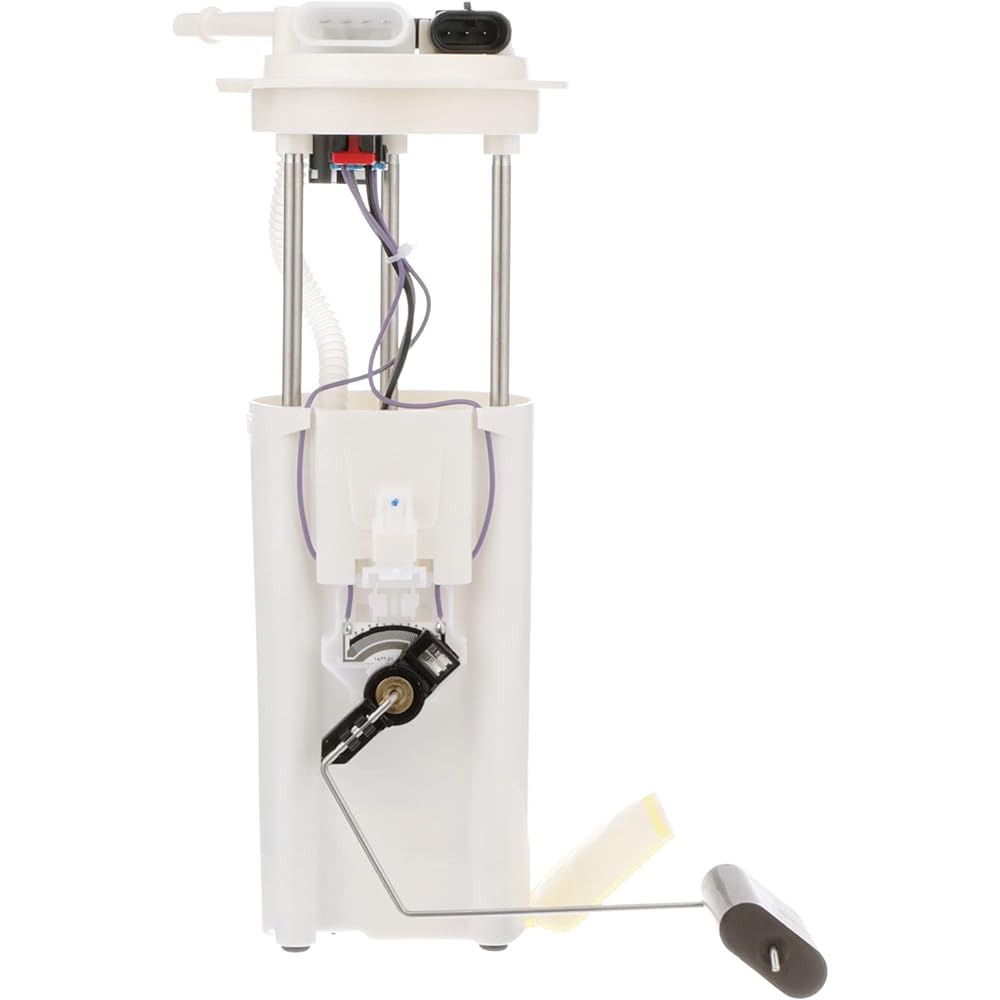Delphi FG0052 fuel pump module