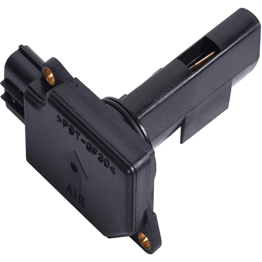 Car Parts Tianbang Vehicle Quality Air Flow Sensor MR985187 E5T60171 Mitsubishi Car Parts