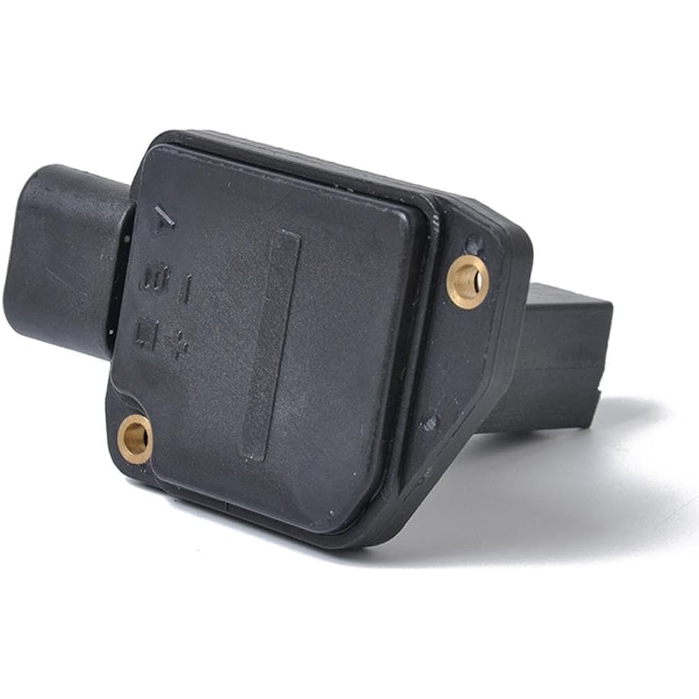 Car Parts tianbang mass air flow rate meter AFH50M-05 Buick car parts