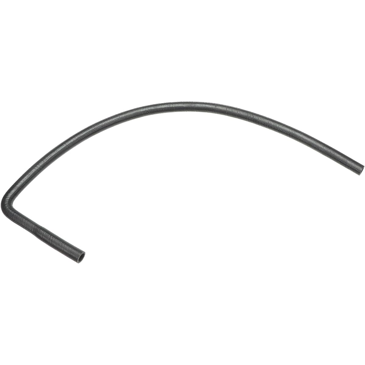 GATES 18078 Premium Molded Horse Horse
