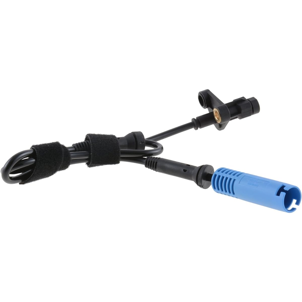 BOSCH ABS Wheel Speed Sensor 0986594508