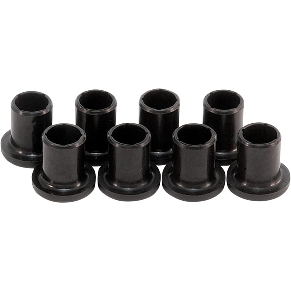 EPI Front Arm Bushing Kit Polaris Magnum Scrambler Sportsman Trail 2006-2009