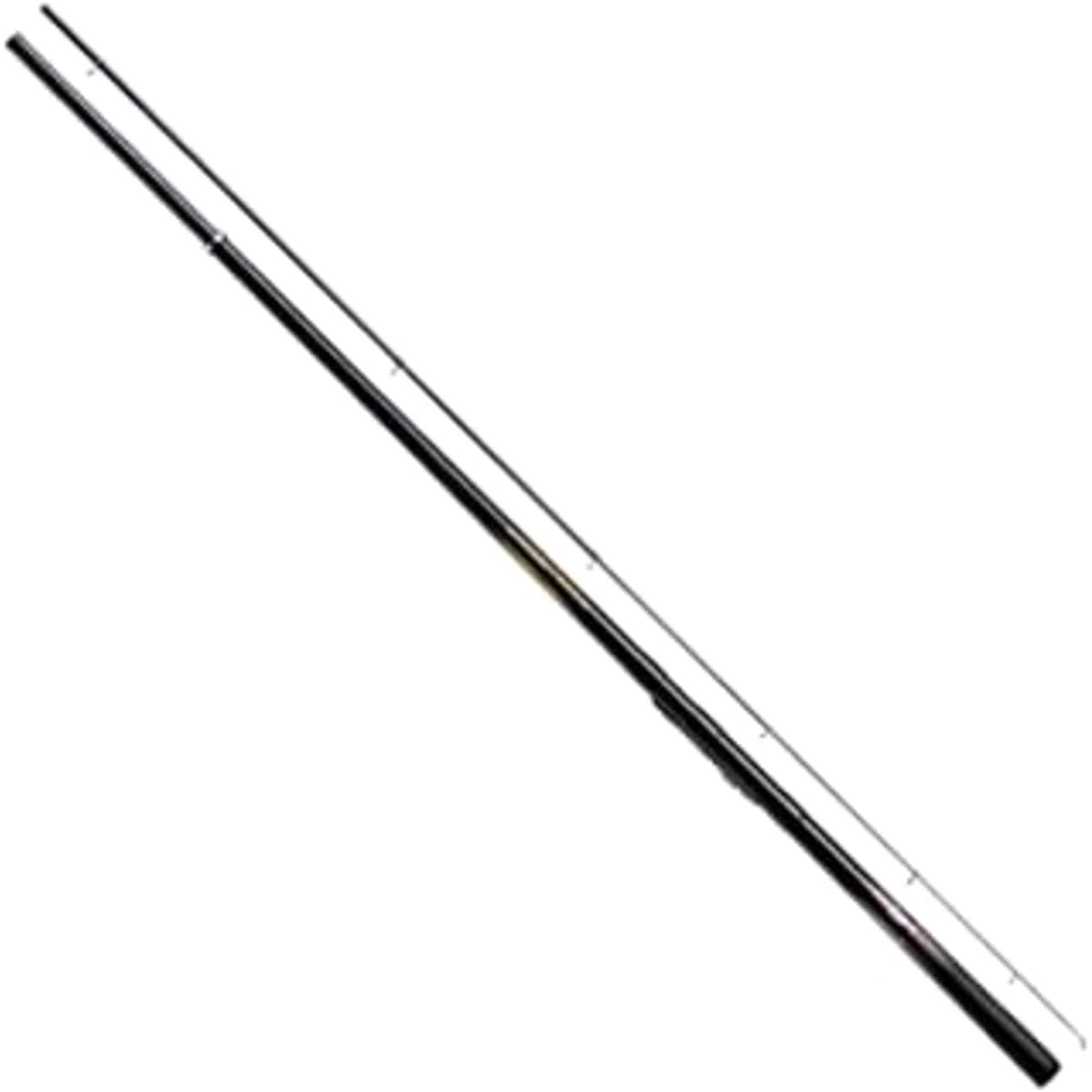 DAIWA Marine Fishing Rod Sea Paradise Saguri-zuri/V S-350/V Fishing Rod