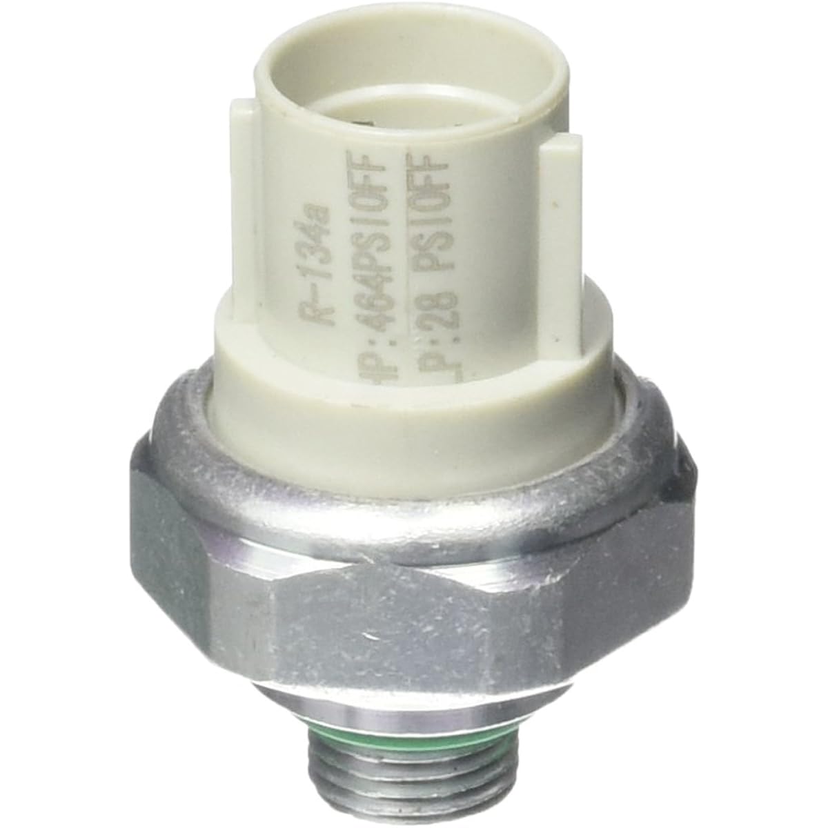 FOUR SEASONS 35993 System Mount Binari Pressure Switch