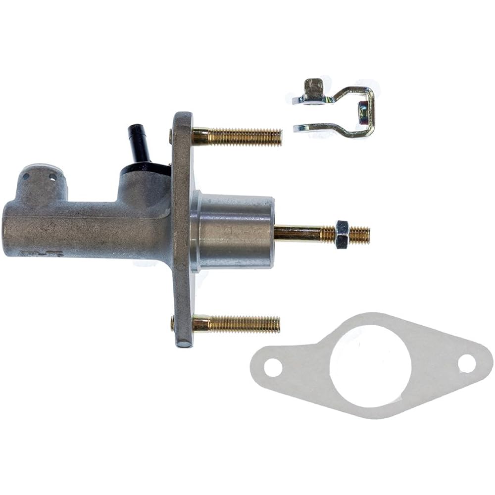 EXEDY MC553 Clutch master cylinder