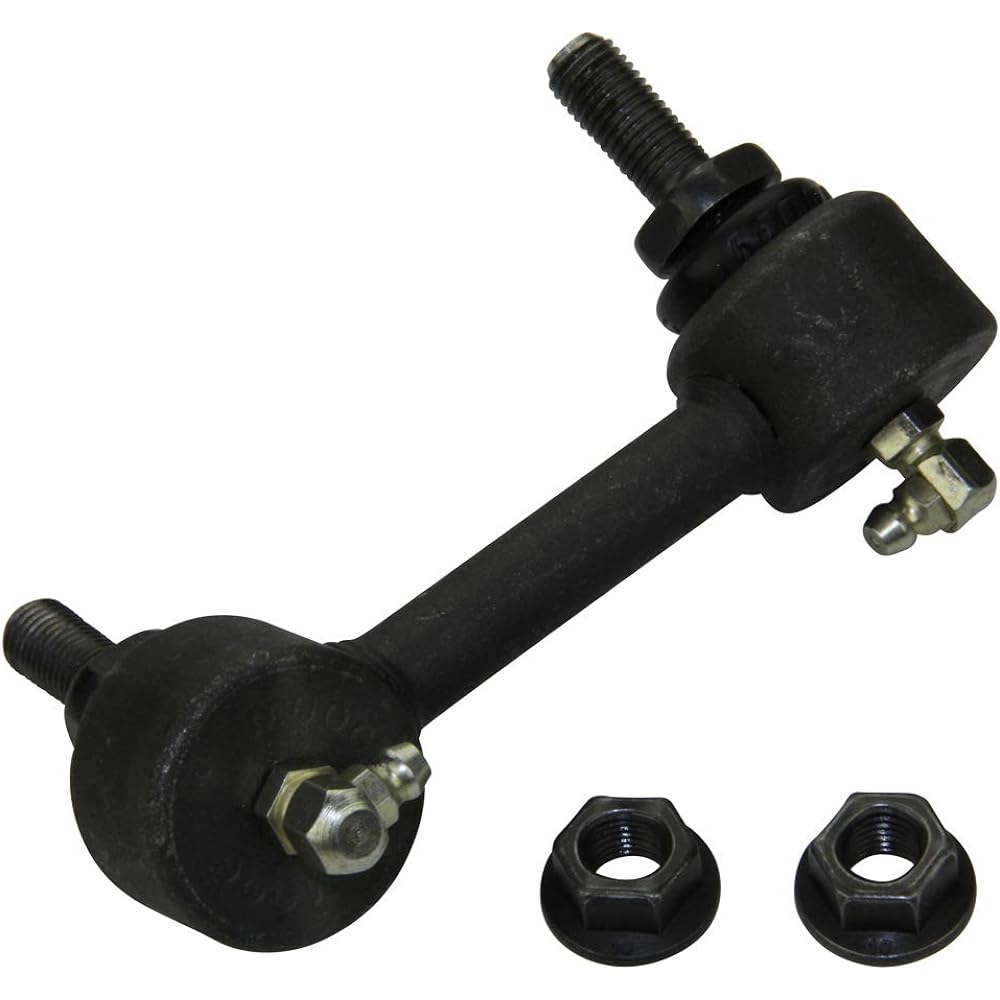 MOOG K90432 Stabilizer Bar Link Kit