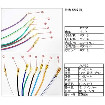 ATV ATV ATV Quad Trike LCD Digital 3 Row Meter Round