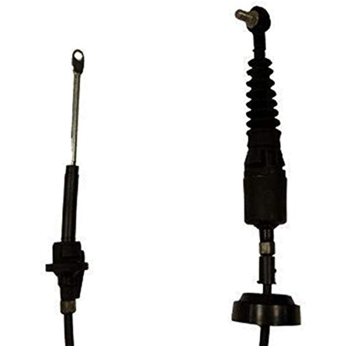 ATP Y-240 Trans shift cable