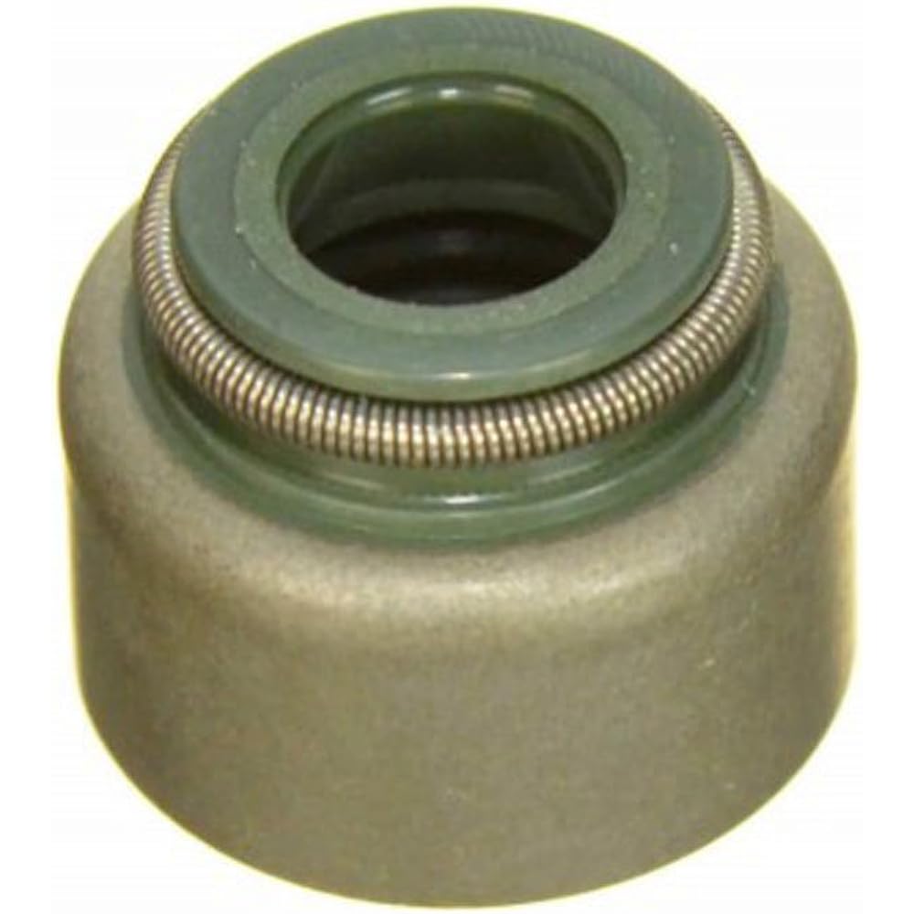 Kawasaki 92049-7001 Premium engine oil seal