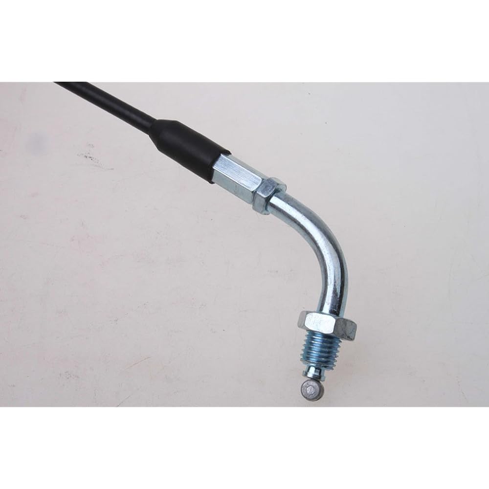 Goe Fit 35.24 "Throttle cable for 50 CC 70 CC 90 CC 110 CC 125 CC dirt bike