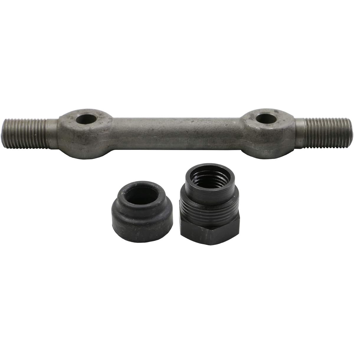 MOOG CHASSIS PRODUCTS K6098 Control arm shaft kit