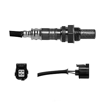 Denso oxygen sensor -234-4030