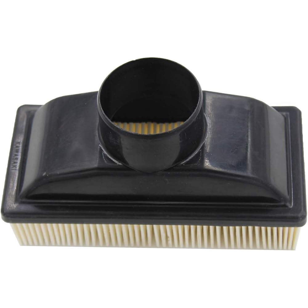 Kawasaki 11013-0727 Air filter