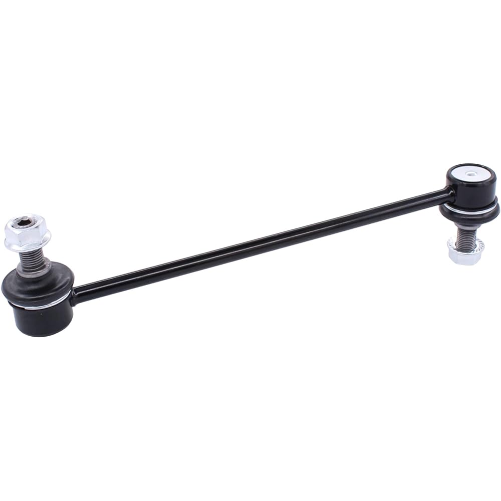 XtremEAMAZING Front Stabilizer Swaver Endink Suspension Kit 2 pieces 48820-06040