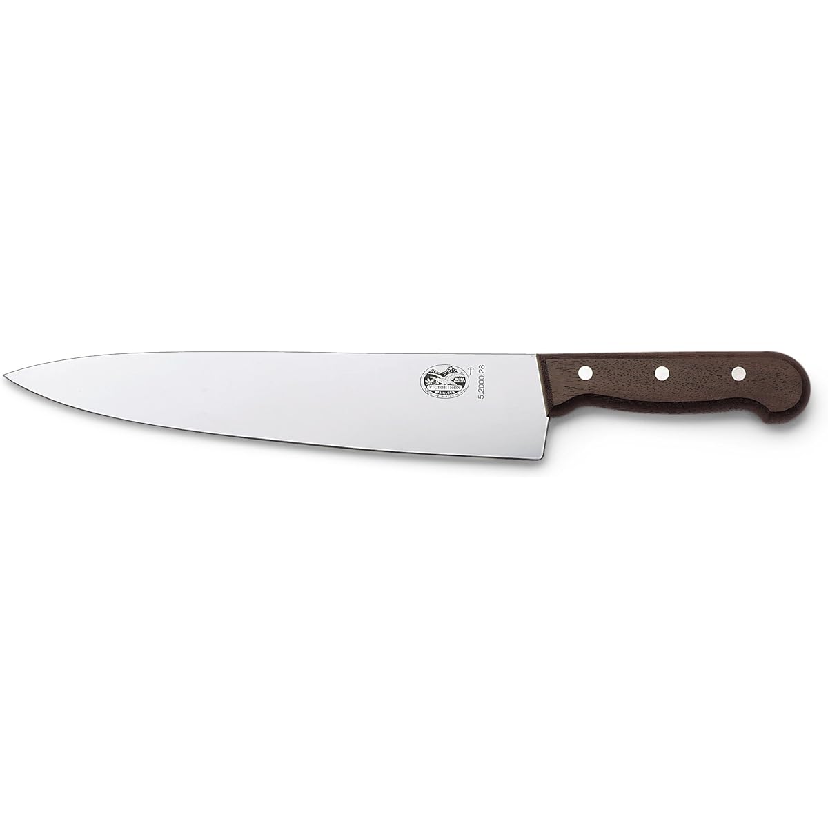 VICTORINOX Gyuto 28cm Gyuto Knife 5.2000.28