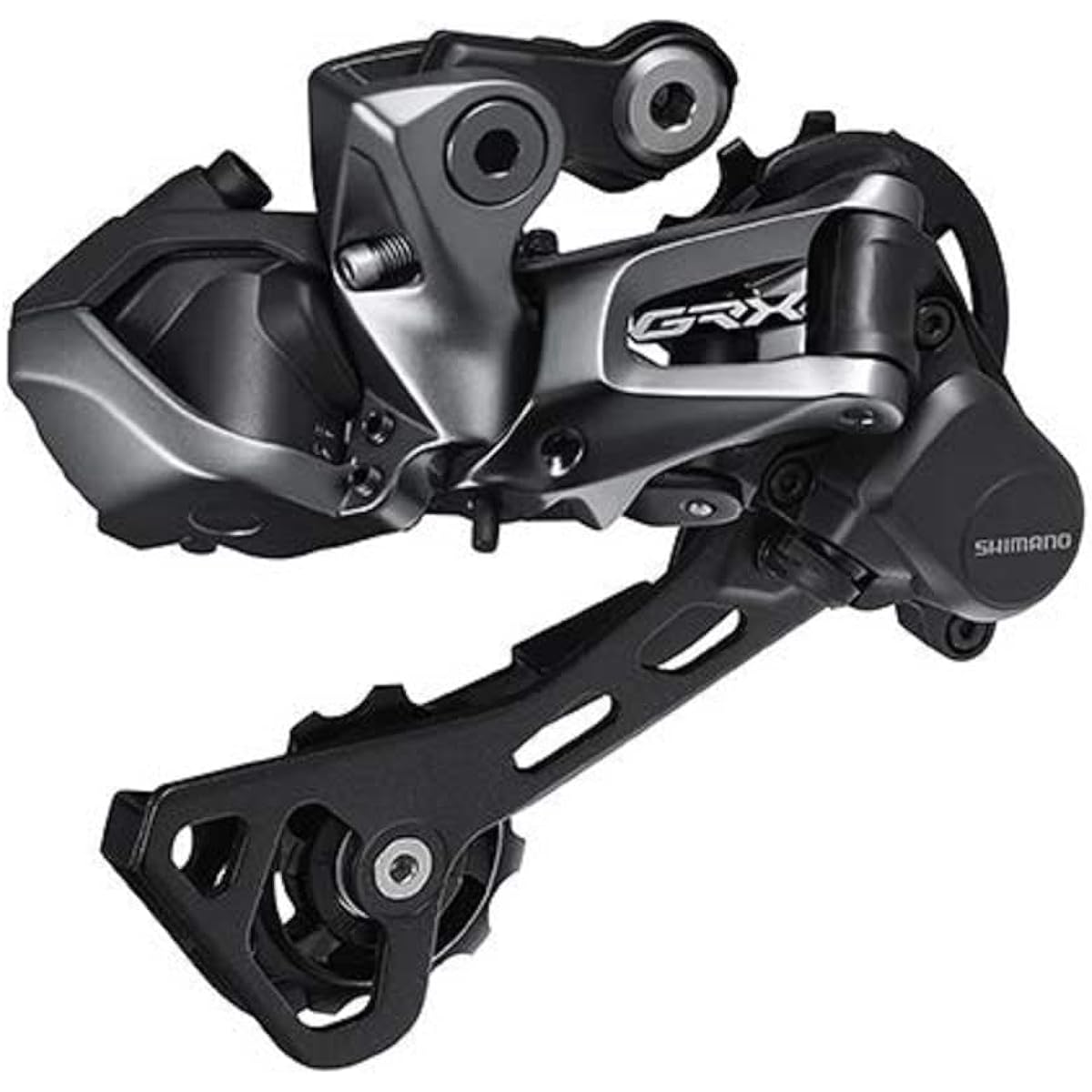 SHIMANO RD-RX817 (Di2) 11S IRDRX817