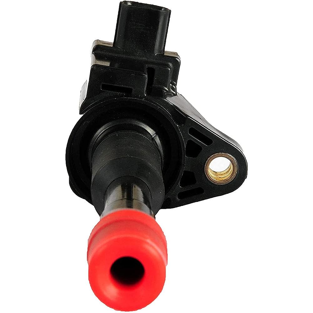 DRIVESTAR UF374X8 OE-Quality Ignition coil 8 pieces set only Honda Civic 1.3L