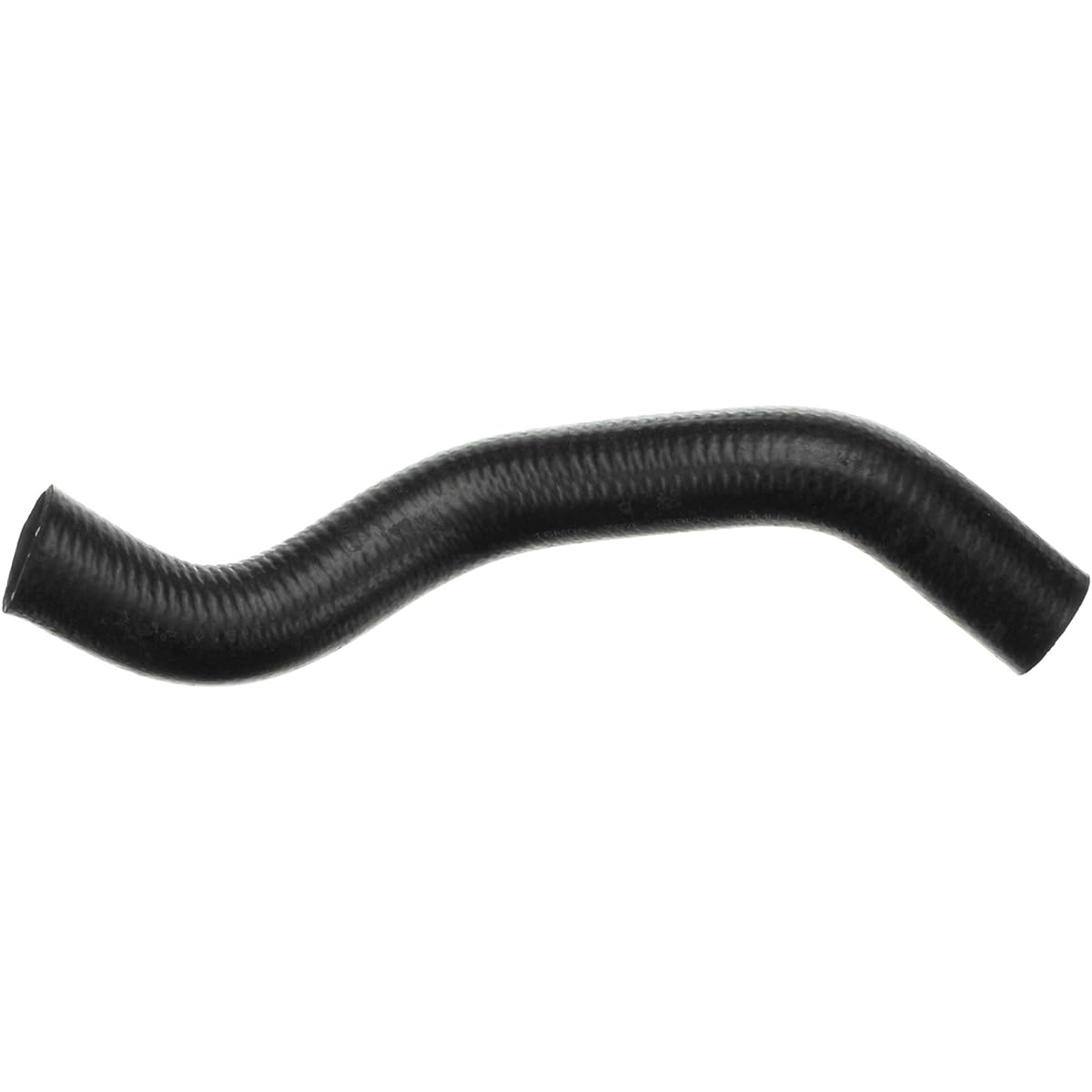 GATES 22659 Premium molding coolant hose