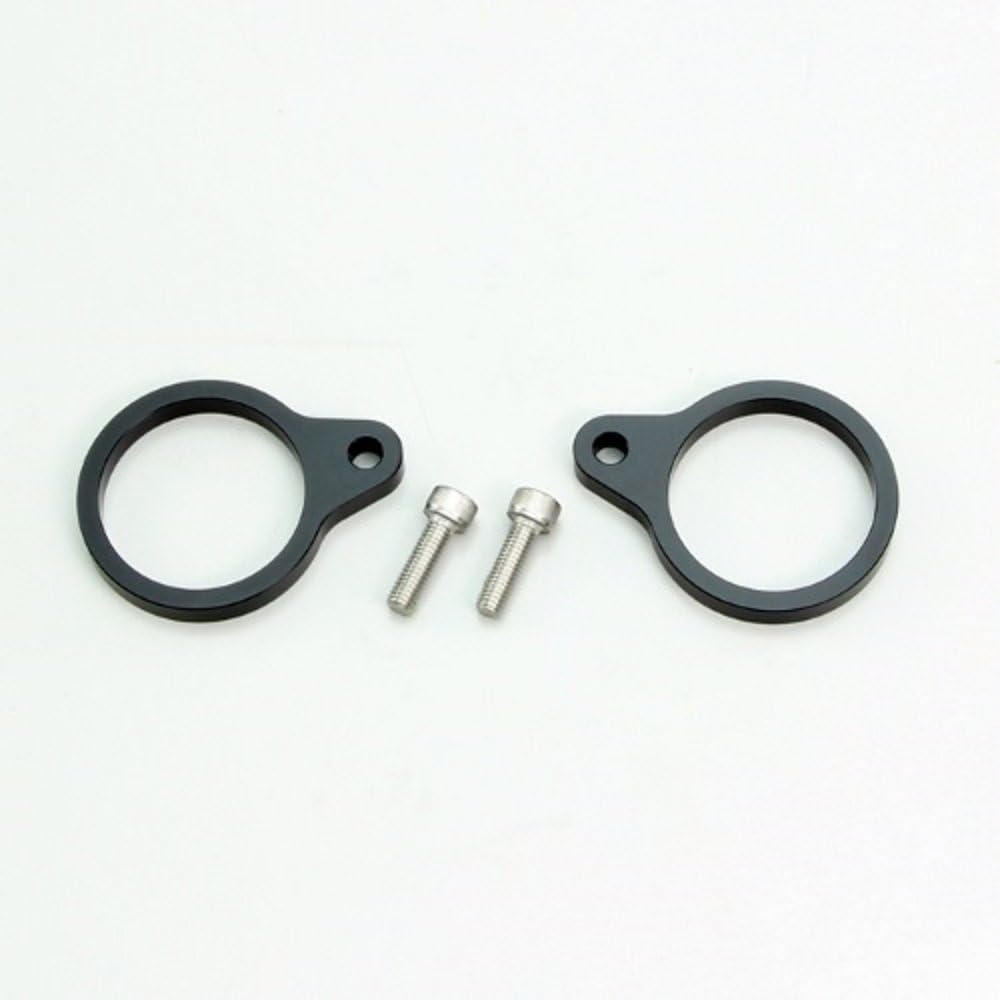 HURRICANE Handle Up Spacer H7 HB0760B