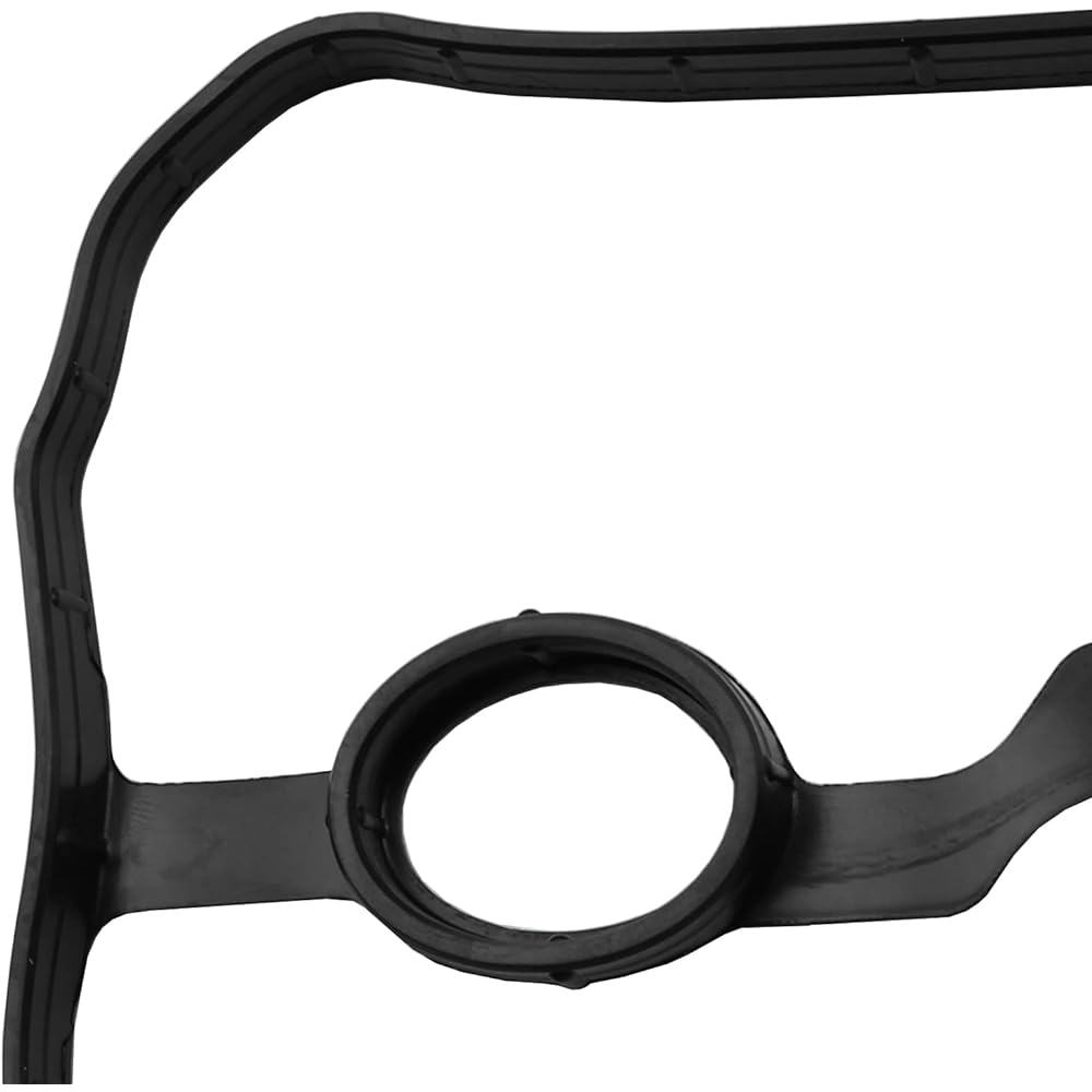 BECK/ARNLEY BECK ARNLEY 036-1757 Valve cover gasket