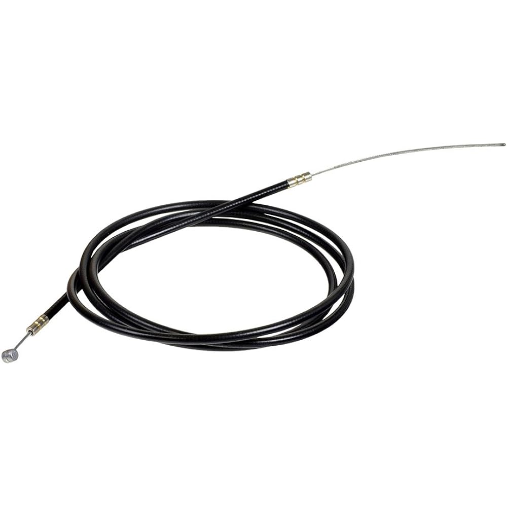 MONSTER MOTION brake cable BAJA DOODLE BUG (DB30)