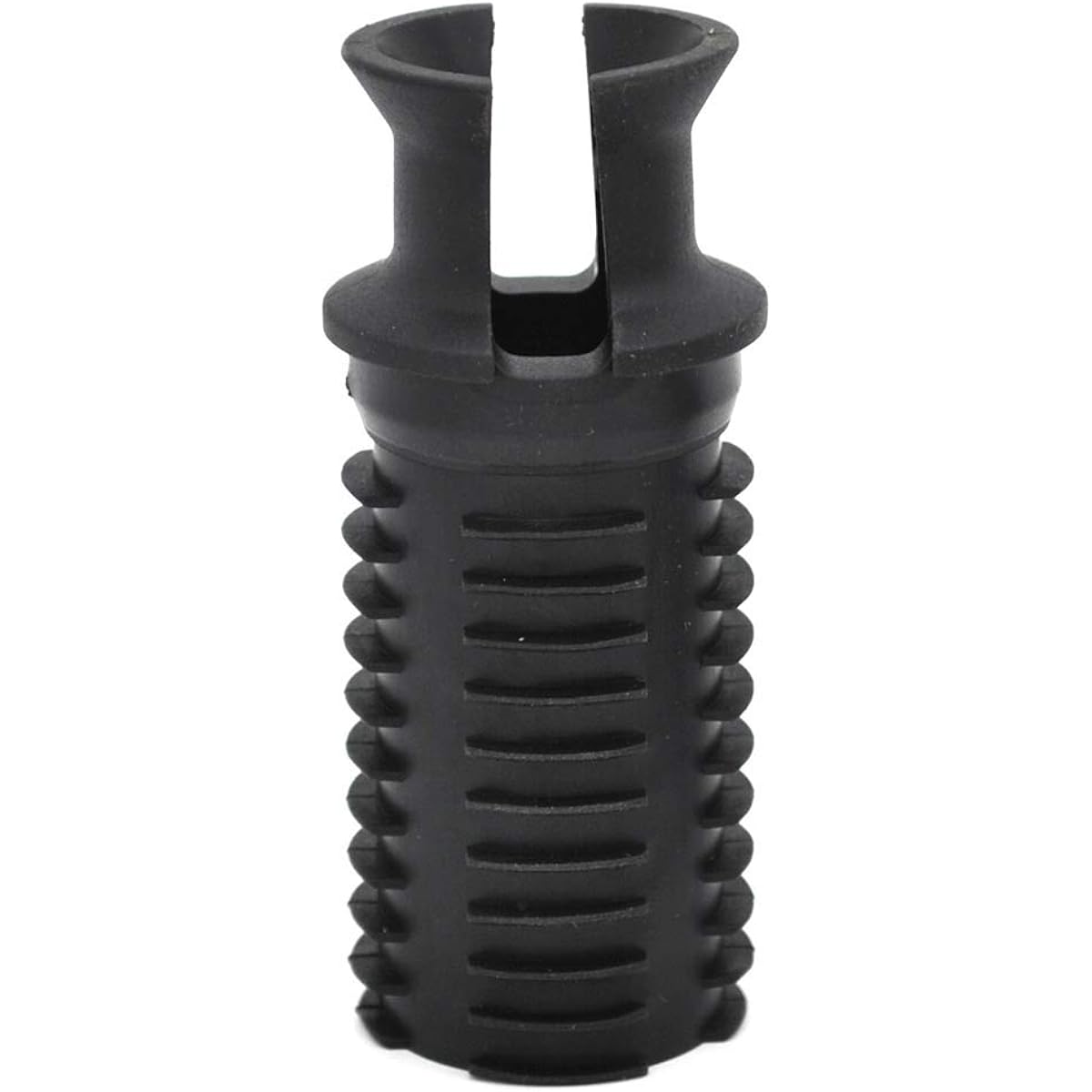 DEDA Di2 BATTERY ADAPTER 31.6