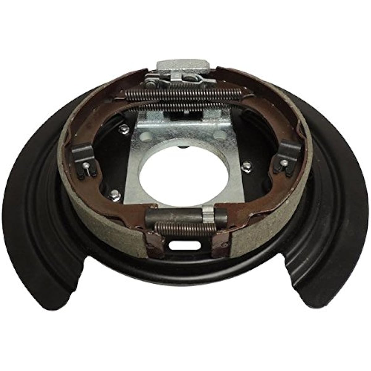 Mopar 5212 5175AA Parking Brake Sembrit