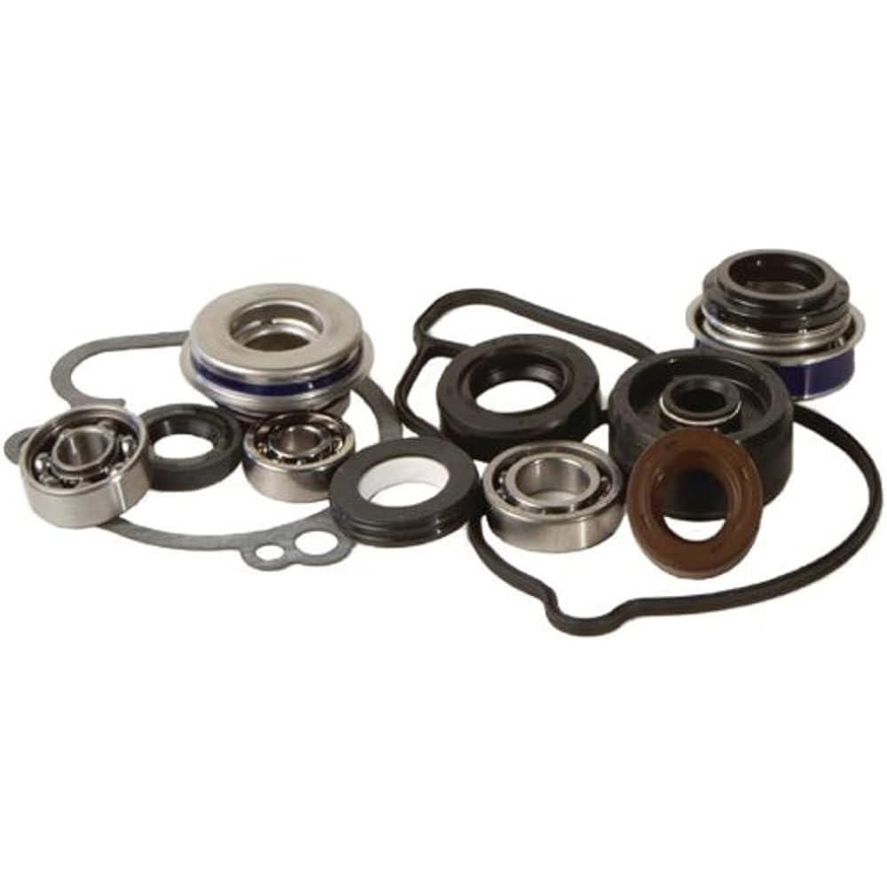 REPAIR KIT WATER PUMP YAM