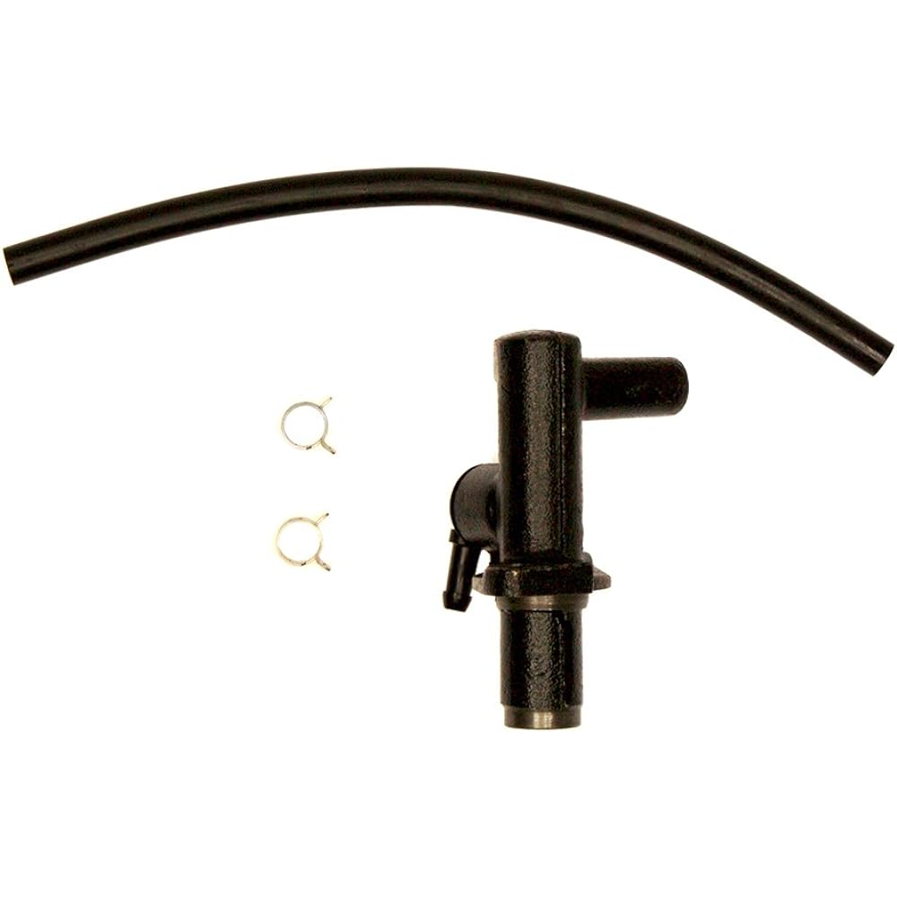 EXEDY MC213 Clutch Master Cylinder
