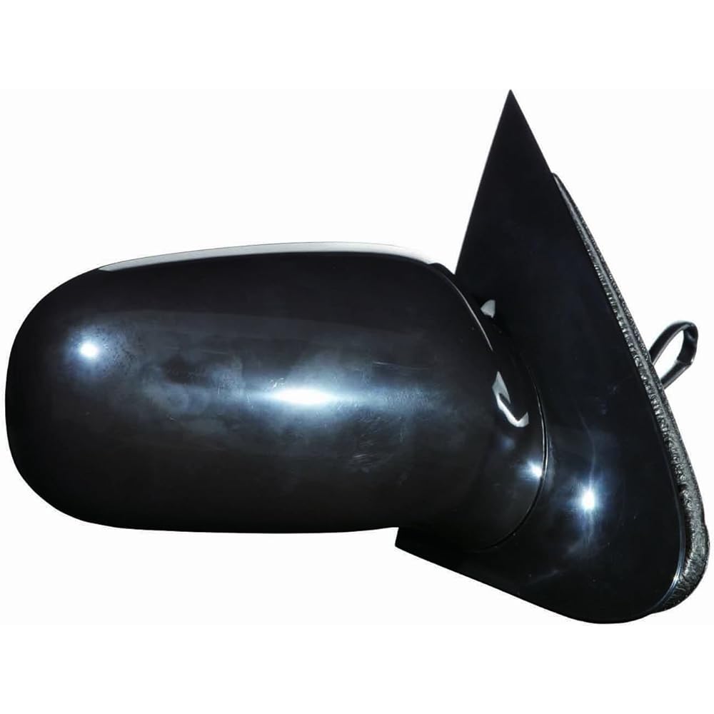 DEPO 335-5417R3EB replacement passenger seat door mirror set (This product is an after-market product. It is not manufactured or sold by The automobile company)