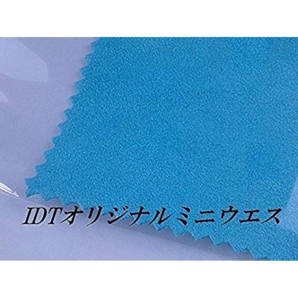 Honda New Model Late Vezel Plated Fog Lamp Cover Bezel Garnish Light Trim Ring Grill Protector Molle RU (Carbon)