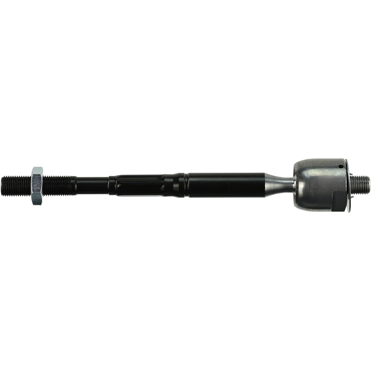 Delphi TA3067 Steering Thai Rod End