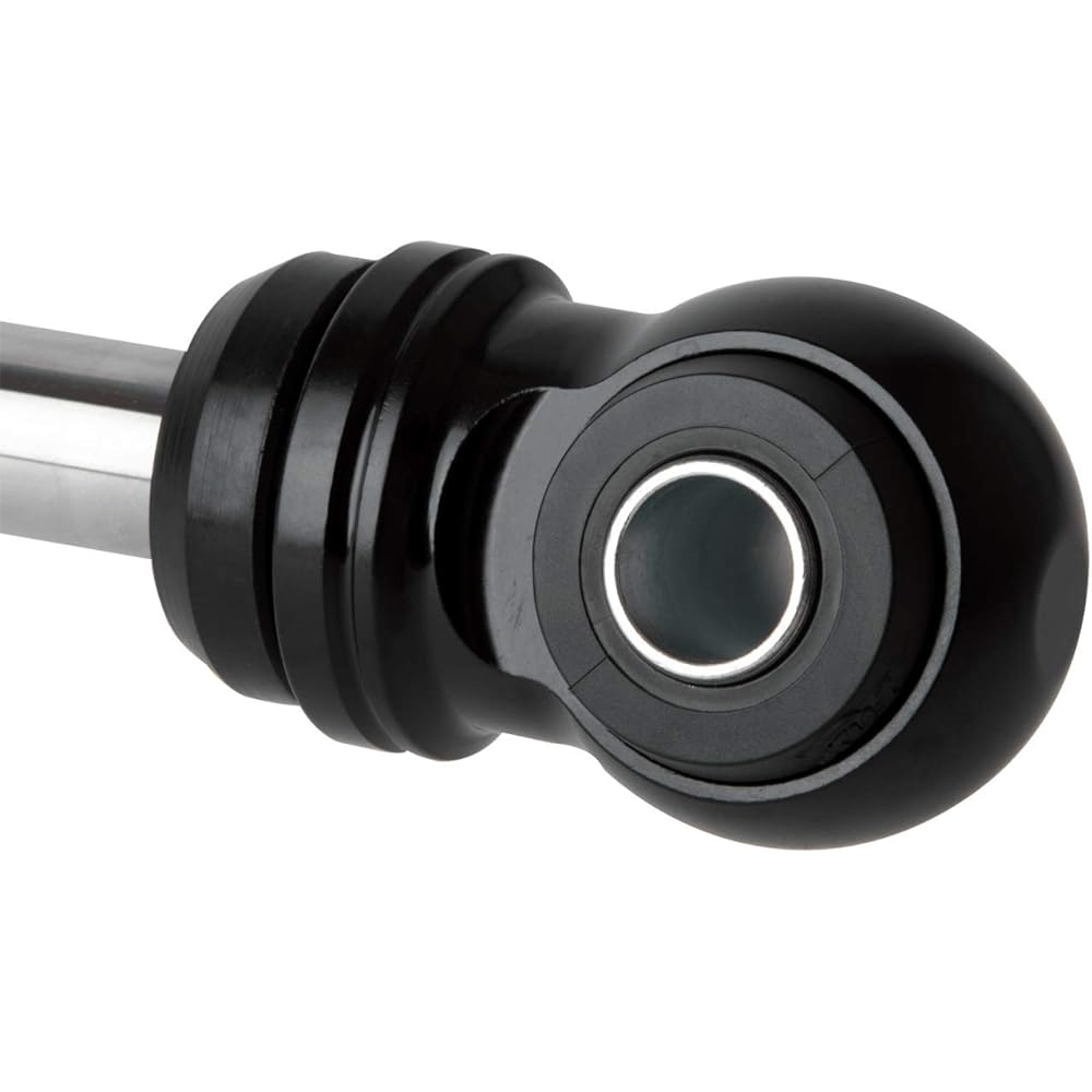 FOX 980-24-943 Performance Series Smooth Body IFP Shock
