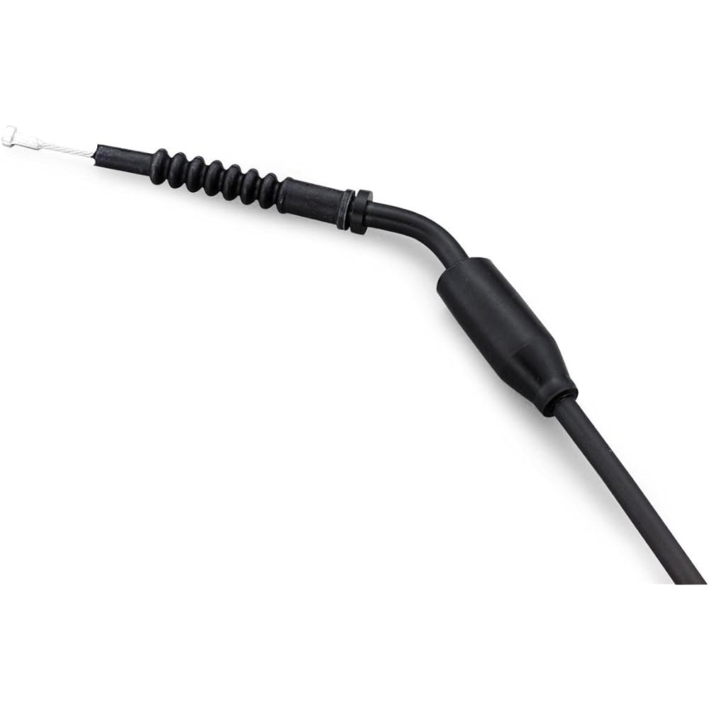 Motion Pro 05 - 0387 Clutch cable for YAMAHA YFZ450R